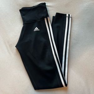 Adidas Original Leggings